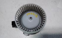 View Auto part Heater Fan Motor Suzuki Swift 2013
