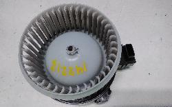 View Auto part Heater Fan Motor Suzuki Swift 2013