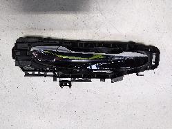 View Auto part Door Handle Mercedes Eqa 2024
