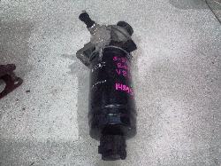 View Auto part Fuel Filter Housing Ldv V80 2022