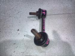 View Auto part Stabiliser Bar Ldv V80 2022