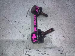 View Auto part Stabiliser Bar Ldv V80 2022
