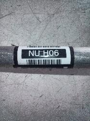 View Auto part A/C Hoses Hyundai Kona 2020