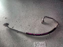 View Auto part A/C Hoses Hyundai Kona 2020