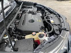 View Auto part Engine Toyota Rav4 2017