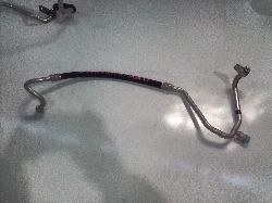 View Auto part A/C Hoses Suzuki Swift 2019