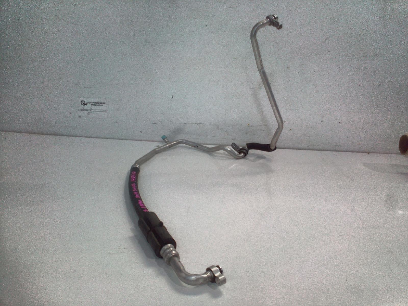 View Auto part A/C Hoses Suzuki Swift 2019