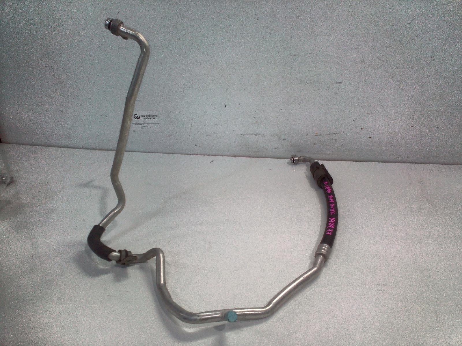 View Auto part A/C Hoses Suzuki Swift 2019