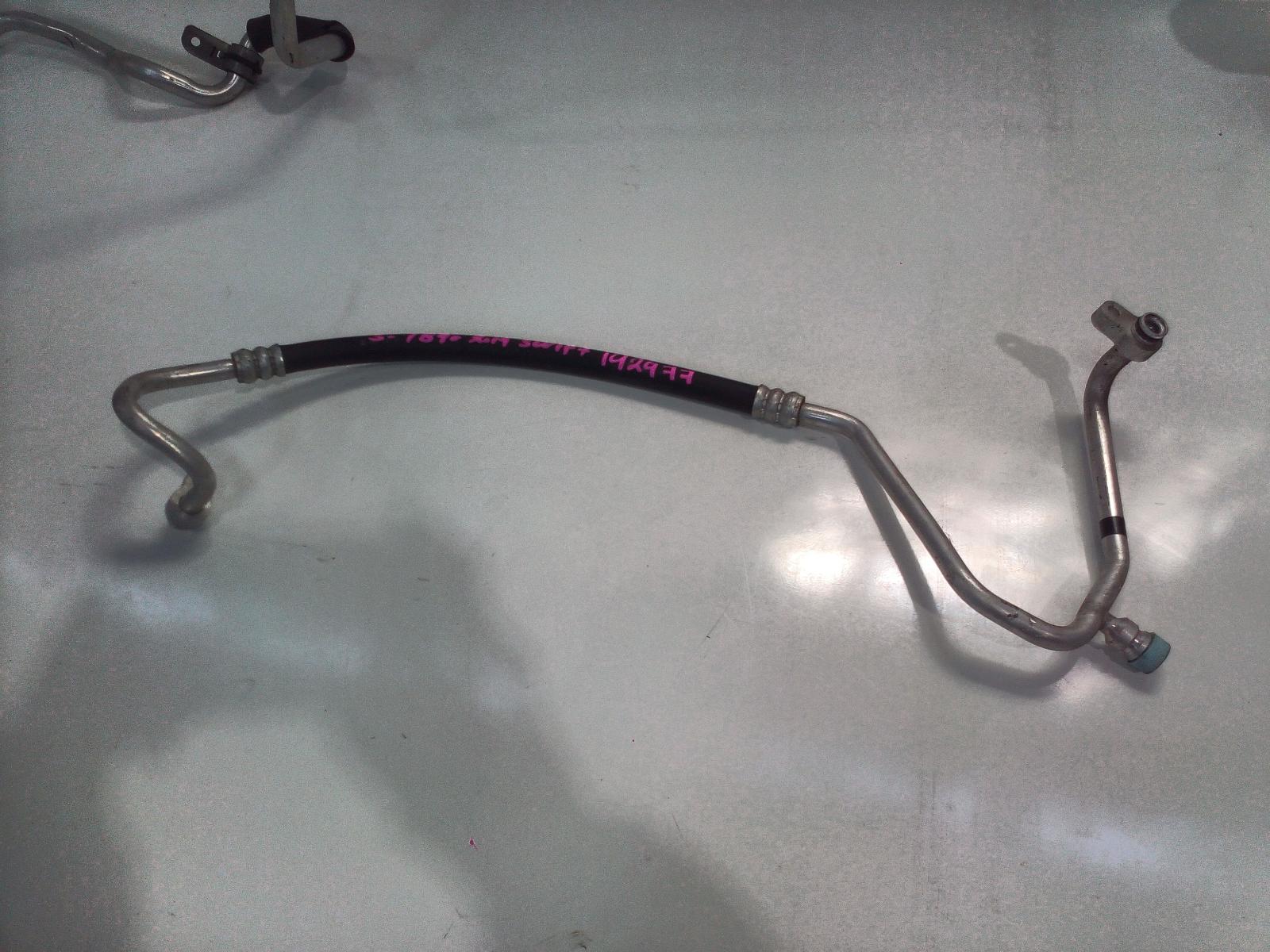 View Auto part A/C Hoses Suzuki Swift 2019