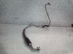 View Auto part A/C Hoses Suzuki Swift 2019
