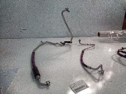 View Auto part A/C Hoses Suzuki Swift 2019