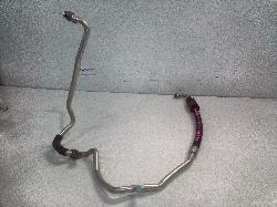 View Auto part A/C Hoses Suzuki Swift 2019
