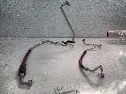 View Auto part A/C Hoses Suzuki Swift 2019