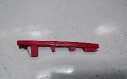 View Auto part Left Taillight Honda Accord 2012