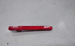 View Auto part Left Taillight Honda Accord 2012