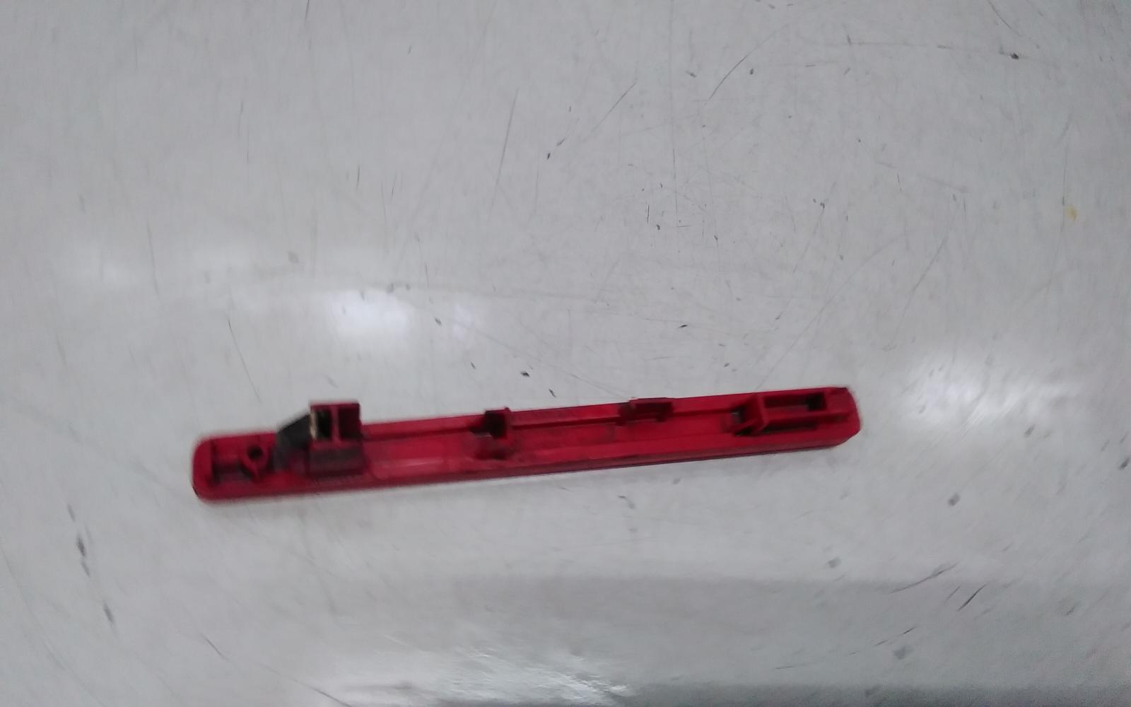 2012 Honda Accord Left Taillight View Auto part Left Taillight Honda Accord 2012