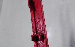 View Auto part Left Taillight Honda Accord 2012