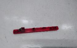 View Auto part Left Taillight Honda Accord 2012