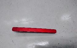 View Auto part Left Taillight Honda Accord 2012