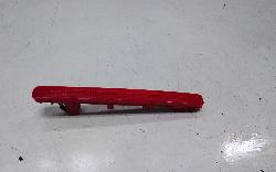 View Auto part Left Taillight Honda Accord 2012