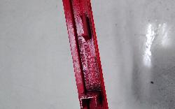 View Auto part Right Taillight Honda Accord 2012