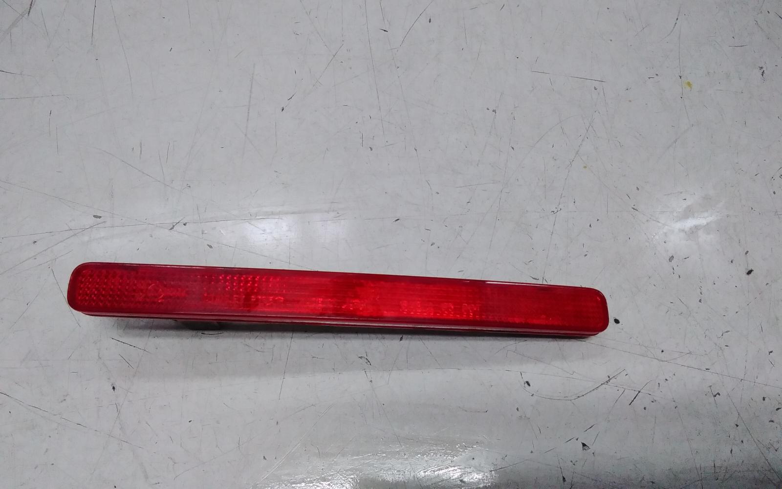 View Auto part Right Taillight Honda Accord 2012