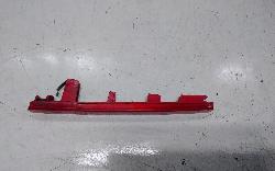 View Auto part Right Taillight Honda Accord 2012
