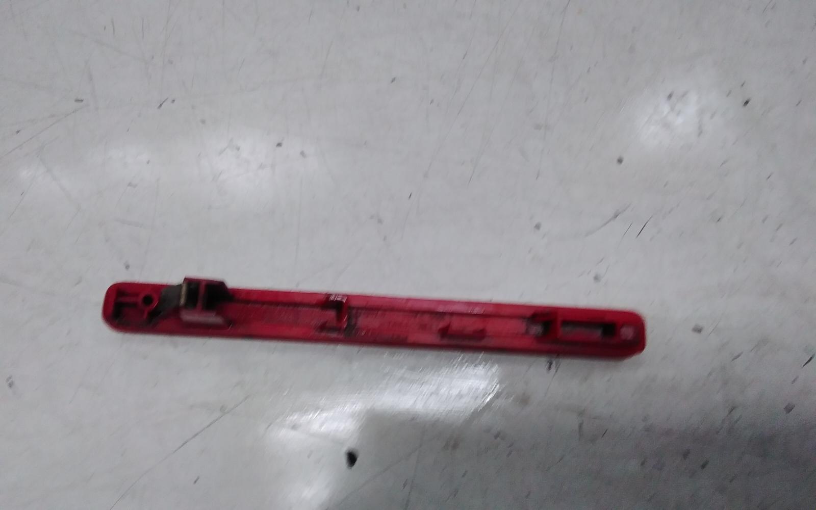 View Auto part Right Taillight Honda Accord 2012