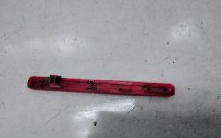 View Auto part Right Taillight Honda Accord 2012