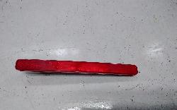 View Auto part Right Taillight Honda Accord 2012