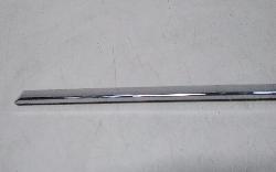 View Auto part Body/Door Mould Mazda Cx9 2020