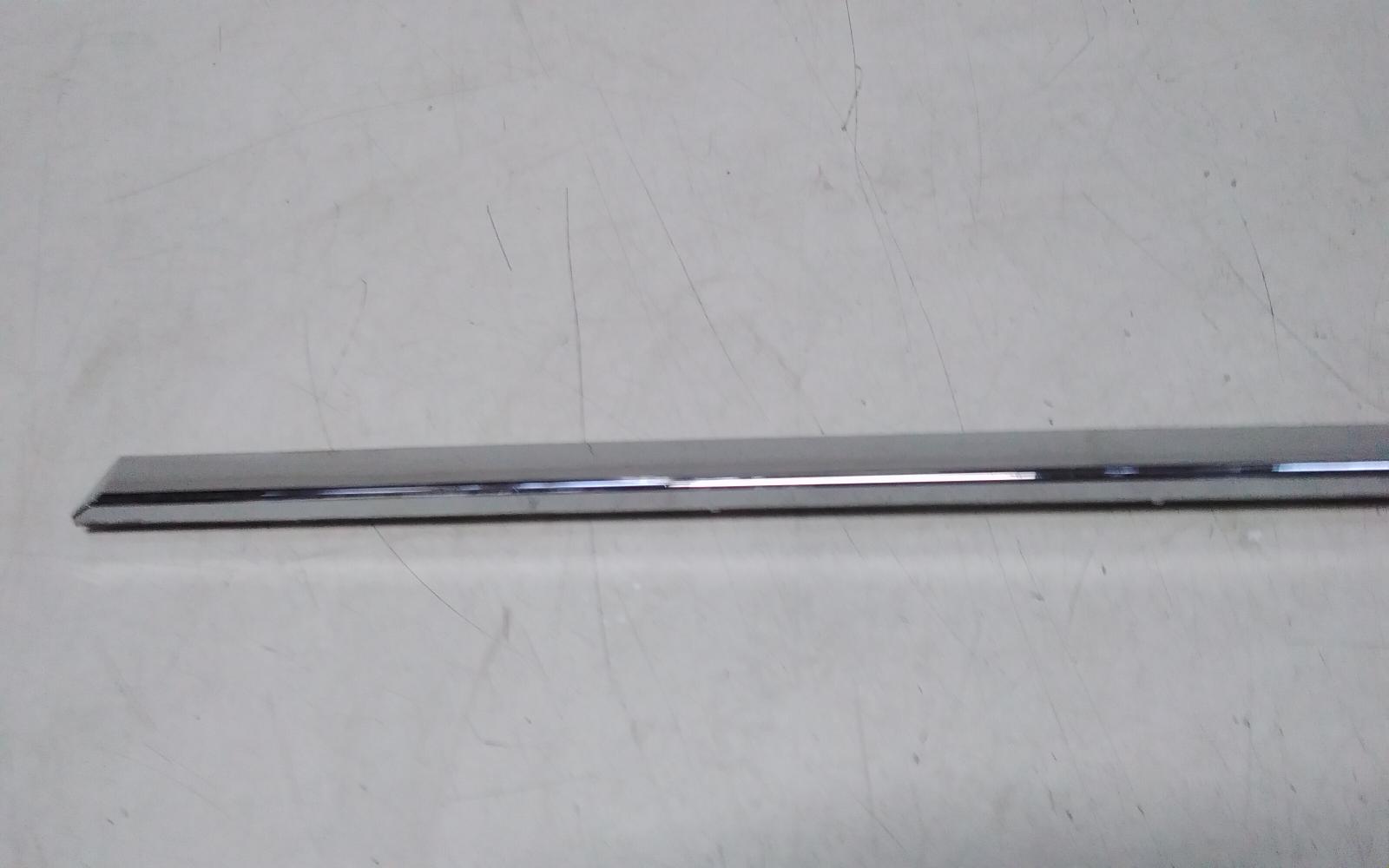 View Auto part Body/Door Mould Mazda Cx9 2020