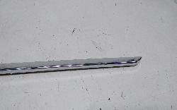 View Auto part Body/Door Mould Mazda Cx9 2020