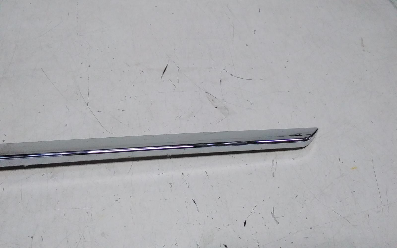 View Auto part Body/Door Mould Mazda Cx9 2020