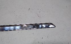 View Auto part Body/Door Mould Mazda Cx9 2020