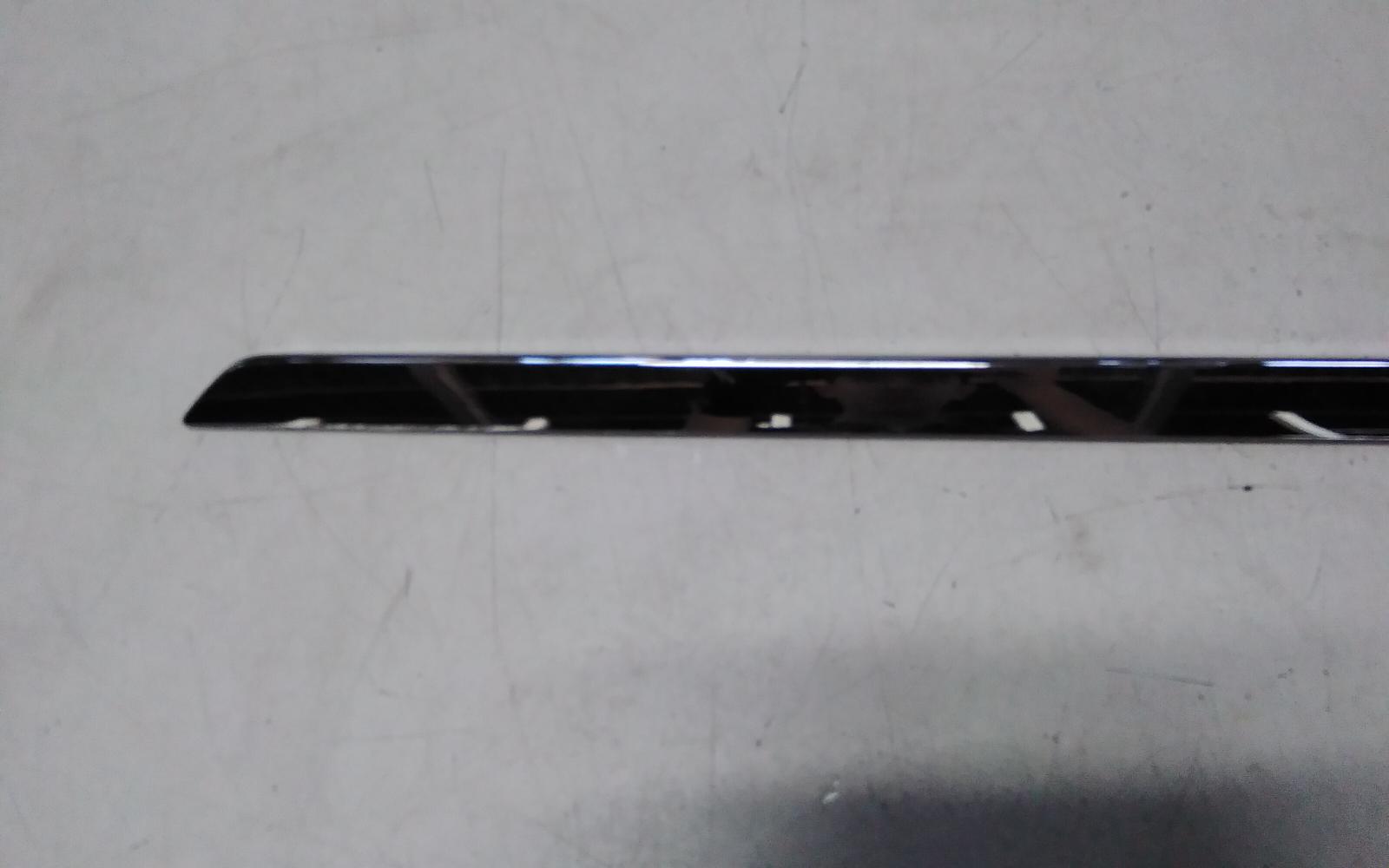 View Auto part Body/Door Mould Mazda Cx9 2020