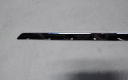 View Auto part Body/Door Mould Mazda Cx9 2020