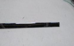 View Auto part Body/Door Mould Mazda Cx9 2020