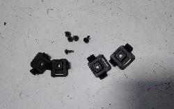 View Auto part Body/Door Mould Mazda Cx9 2020