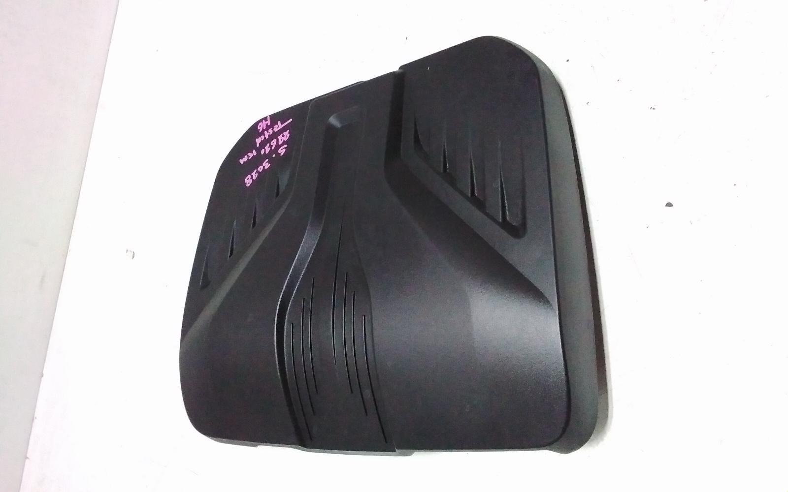 2024 Haval H6 Engine Cover View Auto part Engine Cover Haval H6 2024