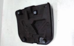 View Auto part Engine Cover Haval H6 2024