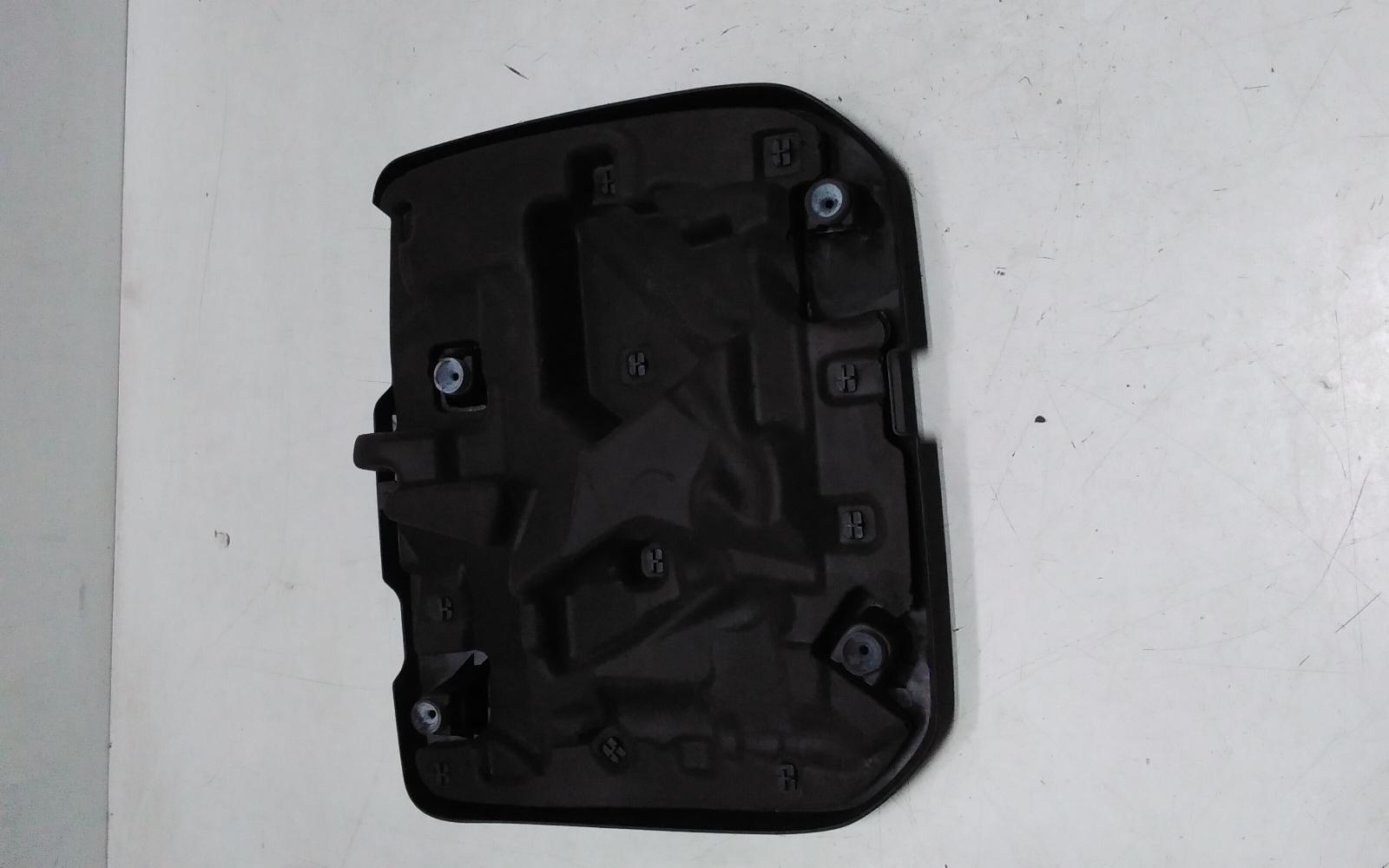 2024 Haval H6 Engine Cover View Auto part Engine Cover Haval H6 2024