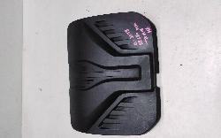 View Auto part Engine Cover Haval H6 2024