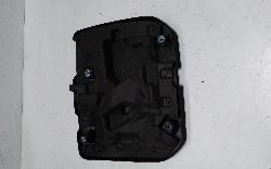 View Auto part Engine Cover Haval H6 2024