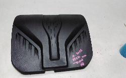 View Auto part Engine Cover Haval H6 2024