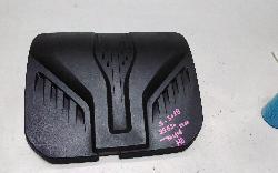 View Auto part Engine Cover Haval H6 2024