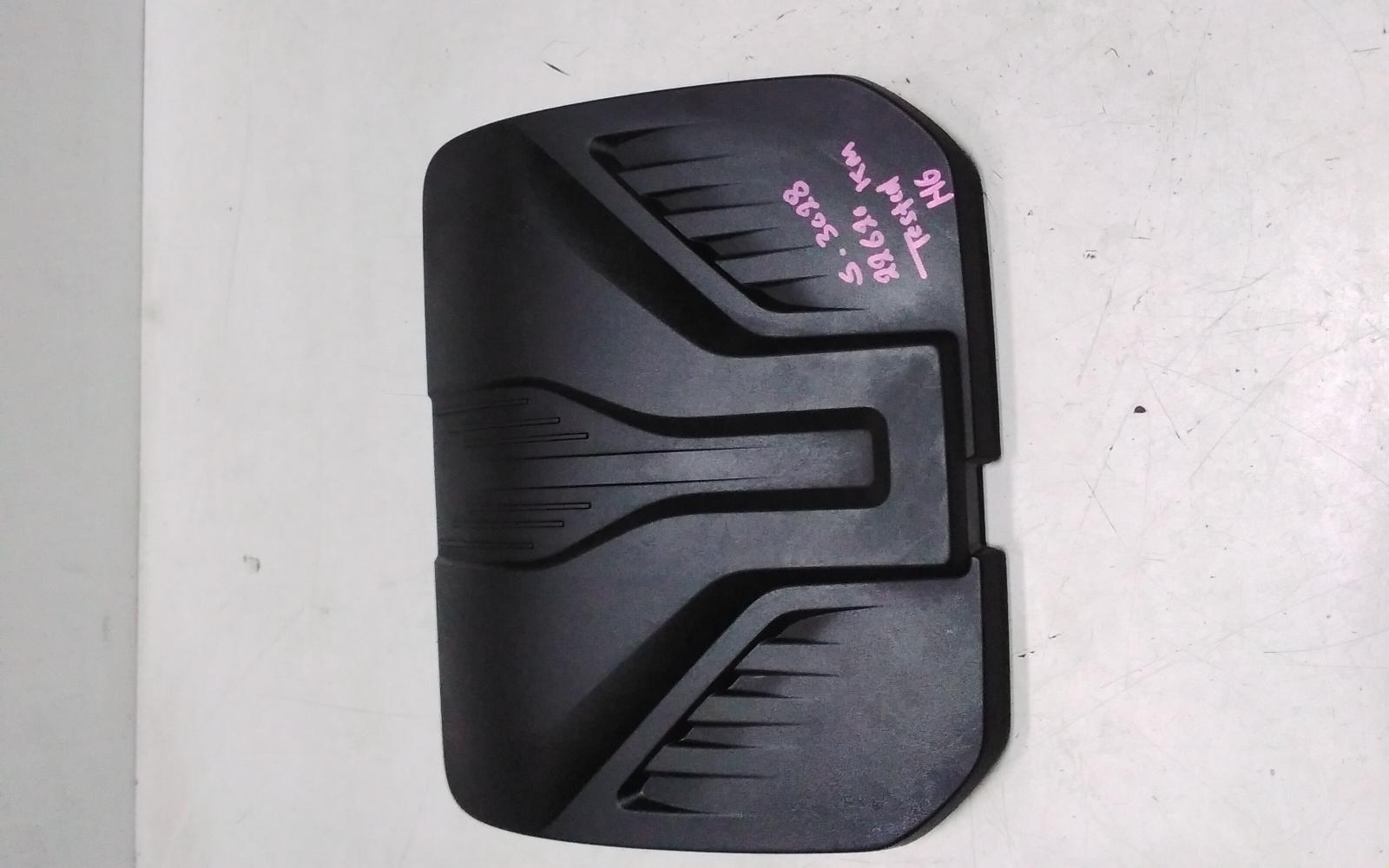 2024 Haval H6 Engine Cover View Auto part Engine Cover Haval H6 2024