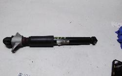 View Auto part Right Rear Strut Audi Q5 2022