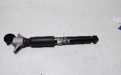 View Auto part Right Rear Strut Audi Q5 2022