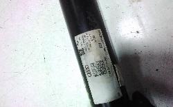 View Auto part Right Rear Strut Audi Q5 2022